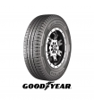 Llanta 195R15 GOODYEAR CARGO MARATHON 2 106Q