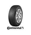 Llanta 185/60R15 CONTINENTAL POWERCONTACT 84H