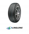 Llanta 205/55R17 LINGLONG GREEN-MAX HP010 95V