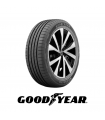 Llanta 205/55R17 GOODYEAR WRL TERRITORY HT 91V