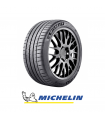 Llanta 255/35R21 Michelin Pilot SpoRt A/s 4 T0 98w