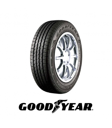 Llanta 225/45R17 GOODYEAR DIRECTION SPORT 91V