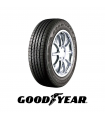 Llanta 225/45R17 GOODYEAR DIRECTION SPORT 91V