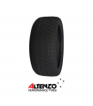 Llanta 225/40R18 ALTENZO ASYMETRIC