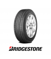 Llanta 205/55R17 BRIDGESTONE ECOPIA EP422 PLUS 91H