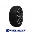 Llanta 195/45R16 DELMAX PERFORMPRO 84V