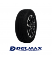 Llanta 265/65R18 DELMAX UTILITYPRO 114H