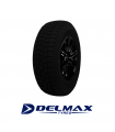 Llanta 265/70R17 DELMAX GRIPPRO AT LT 121/118S