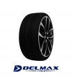 Llanta 285/45R22 DELMAX ULTIMA SPORT 114W