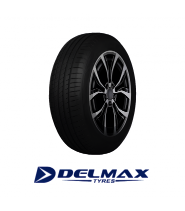 Llanta 185/65R15 DELMAX ULTIMAPRO UP1 88H