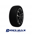 Llanta 235/45R17 DELMAX PEFORMPRO 97W