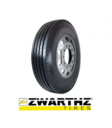 Llanta 215/75R17.5 ZWARTHZ ZWZR01 16C 126/124