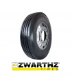 Llanta 215/75R17.5 ZWARTHZ ZWZR01 16C 126/124