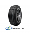 Llanta 245/70R17 LINGLONG CROSSWIND AT 110S