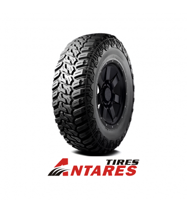 Llanta 225/70R19.5 ZWARTHZ ZWZR01 TP 14C 128/M