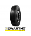 Llanta 225/70R19.5 ZWARTHZ ZWZR01 TP 14C 128/M