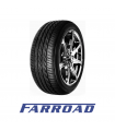 Llanta 215/50R17 FARROAD FRD26 95W