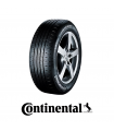 Llanta 185/60R15 CONTINENTAL ECOCONTAC 5 84H