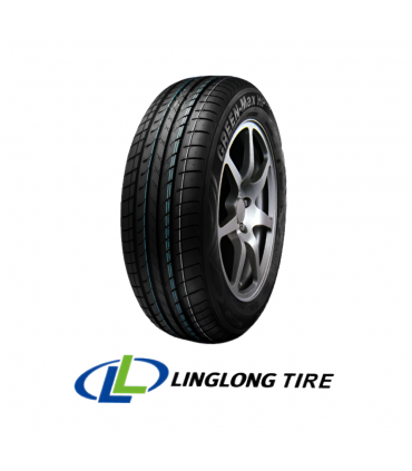 Llanta 155/70R13 LINGLONG GREEN MAX EP100