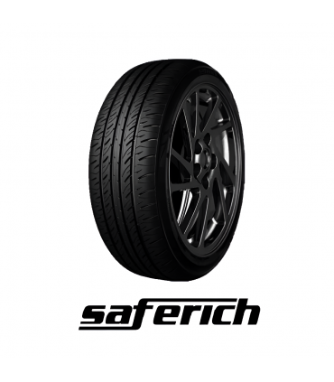 Llanta 225/45R19 SAFERICH FRC866 96W