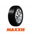 Llanta 175/60R15 MAXXIS MA-307 81H