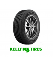 Llanta 205/50R16 KELLY EDGE A/S 87H