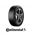 Llanta 185/65R15 CONTINENTAL ULTRACONTACT 88H