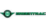 GREENTRAC