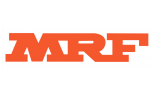 MRF