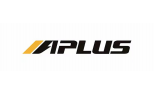 APLUS