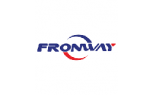 FRONWAY