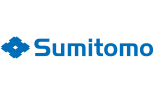 SUMITOMO